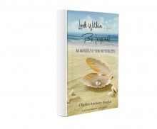 Look Within Be Inspired